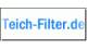 Teich-Filter Gutscheine 2025