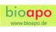bioapo.de Gutscheine 2025