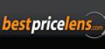 BestPriceLens