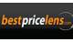 BestPriceLens Gutscheine 2025