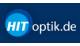 HIT-Optik Gutscheine 2025