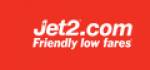 Jet2.com