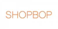 Shopbop - Shopbop Gutscheine & Rabatte