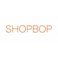 Shopbop