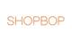 Shopbop Gutscheine 2025
