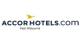 Accorhotels Gutscheine 2025