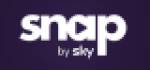 Sky Snap