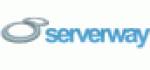 serverway