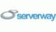 serverway Gutscheine 2025