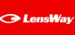 Lensway