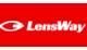Lensway Gutscheine 2025