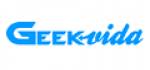 Geekvida