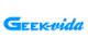 Geekvida Gutscheine 2025