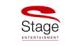 Stage Entertainment Gutscheine 2025