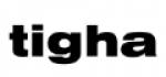Tigha
