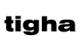 Tigha Gutscheine 2025