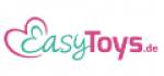 EasyToys