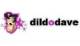 dildodave Gutscheine 2025