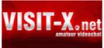 VISIT-X