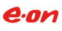 E.ON Energie Deutschland GmbH - E.ON Energie Deutschland Gutscheine & Rabatte