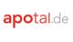 Apotal Gutscheine 2025