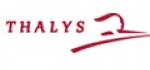 Thalys