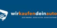 wirkaufendeinauto - wirkaufendeinauto Gutscheine & Rabatte