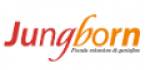 Jungborn