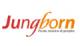 Jungborn Gutscheine 2025