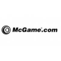 McGame