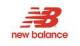 New Balance Gutscheine 2025