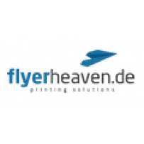 Flyerheaven