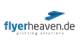 Flyerheaven Gutscheine 2025