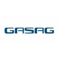 GASAG