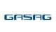 GASAG Gutscheine 2025
