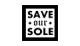 Save Our Sole Gutscheine 2025