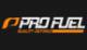ProFuel Gutscheine 2025