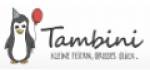 Tambini