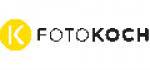 FOTOKOCH