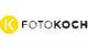 FOTOKOCH Gutscheine 2025