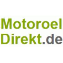 Motoröl-direkt