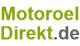 Motoröl-direkt Gutscheine 2025