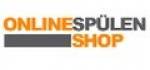 OnlineSpuelenShop