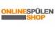 OnlineSpuelenShop Gutscheine 2025