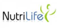 NutriLife-Shop - NutriLife-Shop Gutscheine & Rabatte