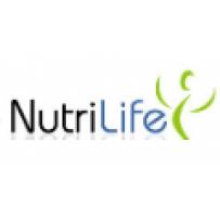NutriLife-Shop