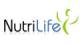 NutriLife-Shop Gutscheine 2025