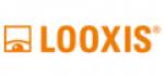 Looxis
