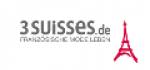 3Suisses