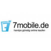 7mobile